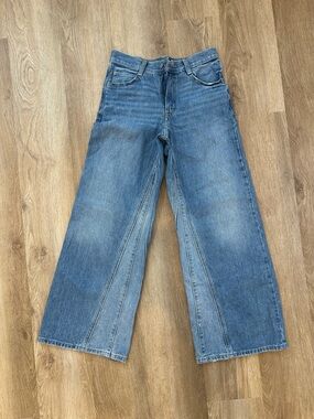 Levi’s ‘94 Baggy Jeans